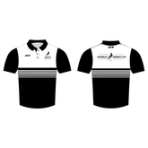 Curramulka Community Club Polo